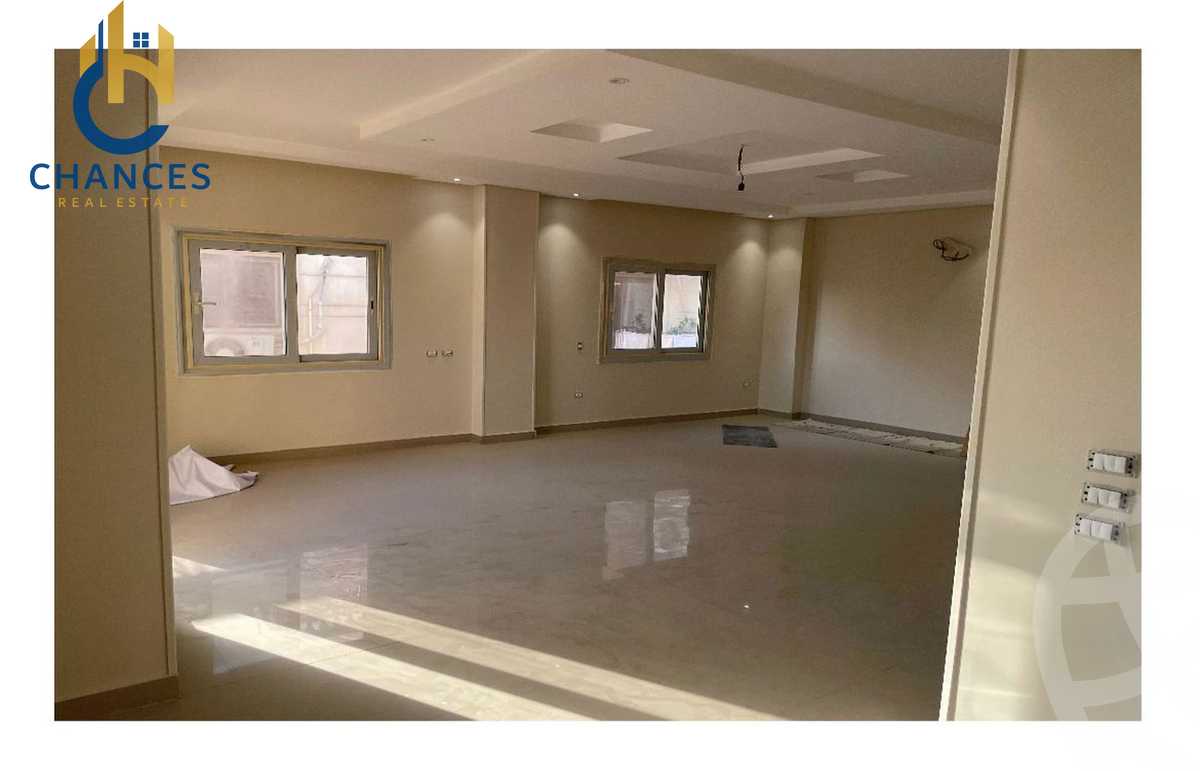 https://aqarmap.com.eg/en/listing/5593723-for-sale-cairo-new-cairo-el-banafsg-el-banafsag-6-el-sheikh-salim-el-bishri-st