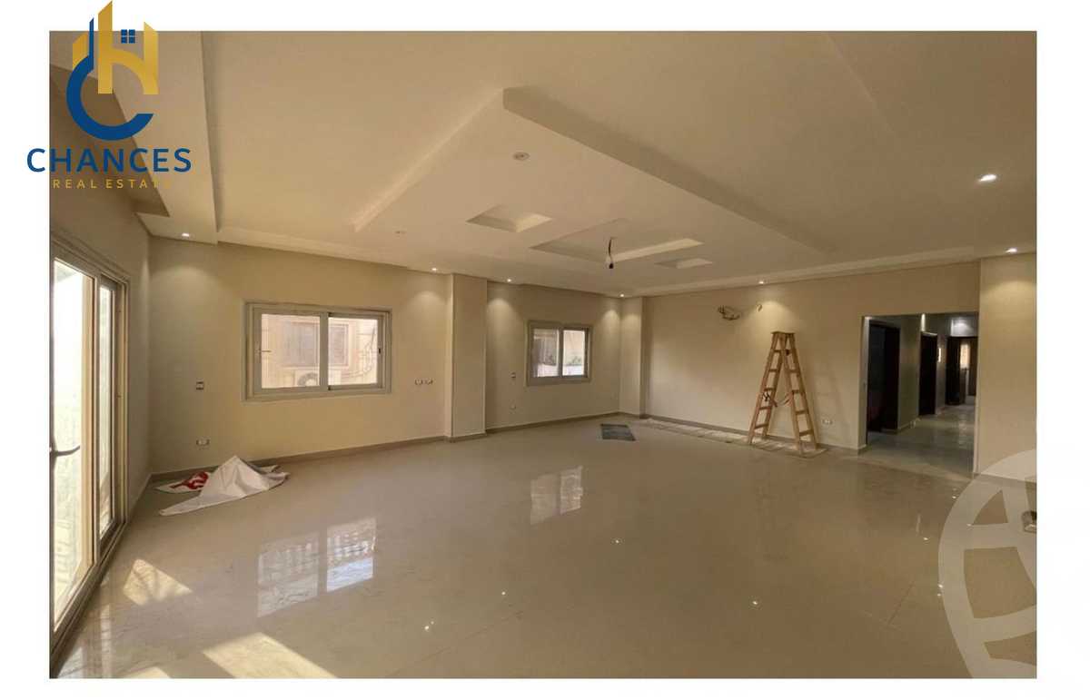 https://aqarmap.com.eg/en/listing/5593723-for-sale-cairo-new-cairo-el-banafsg-el-banafsag-6-el-sheikh-salim-el-bishri-st