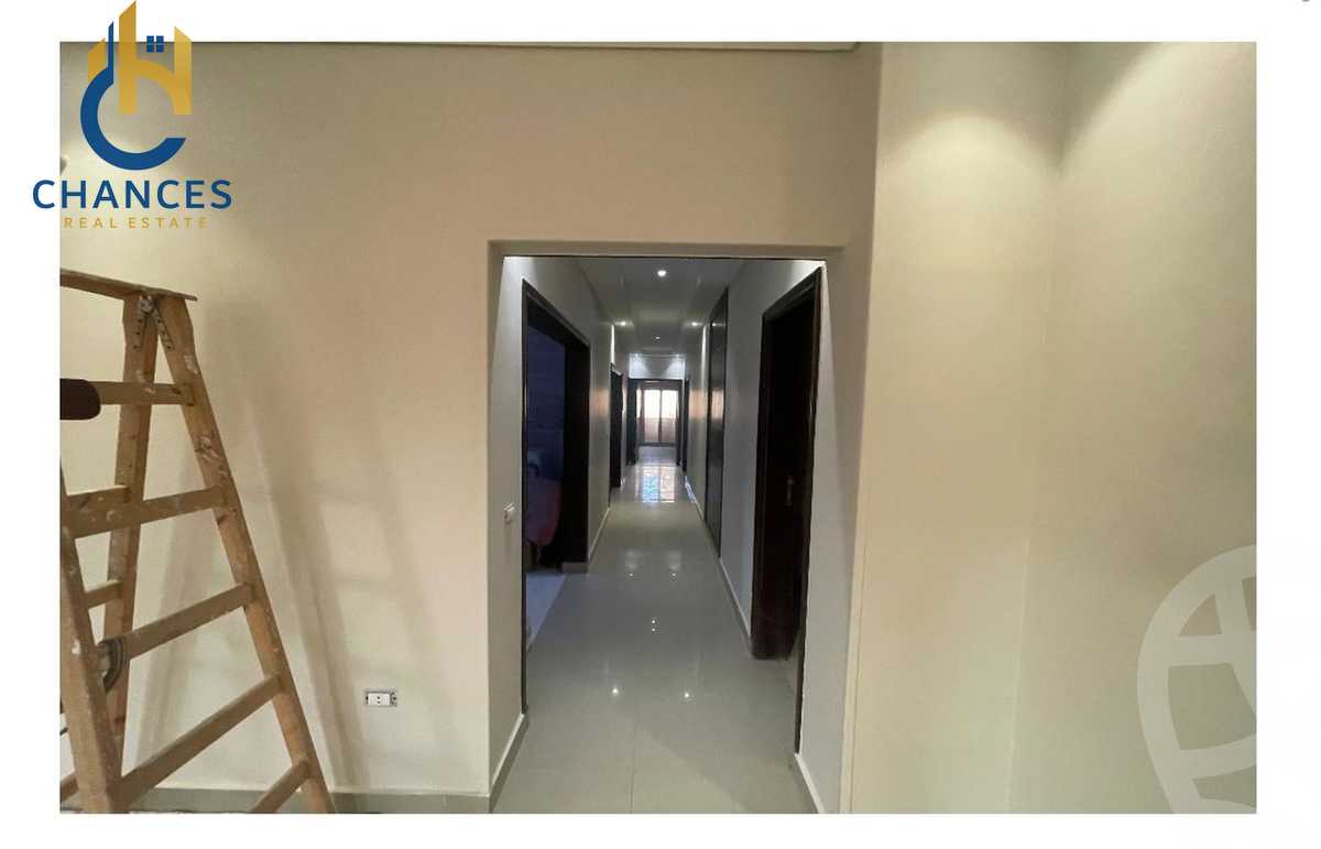 https://aqarmap.com.eg/en/listing/5593723-for-sale-cairo-new-cairo-el-banafsg-el-banafsag-6-el-sheikh-salim-el-bishri-st