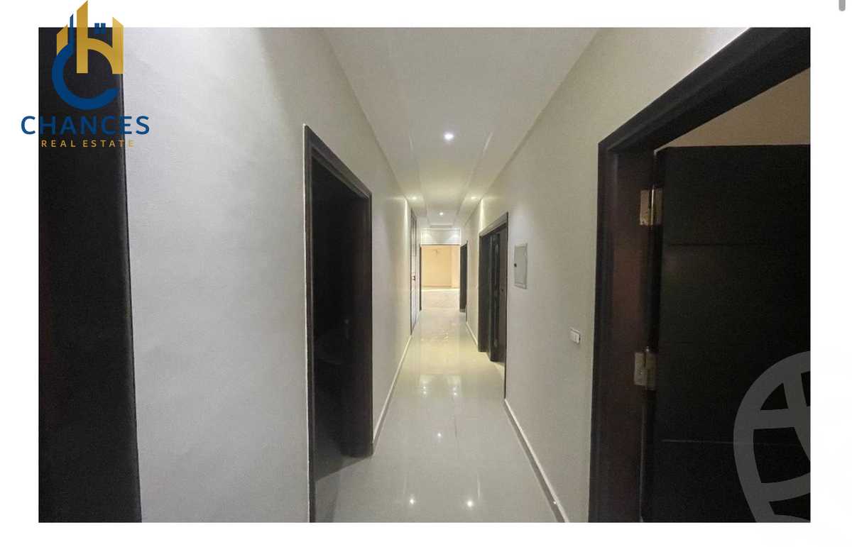 https://aqarmap.com.eg/en/listing/5593723-for-sale-cairo-new-cairo-el-banafsg-el-banafsag-6-el-sheikh-salim-el-bishri-st