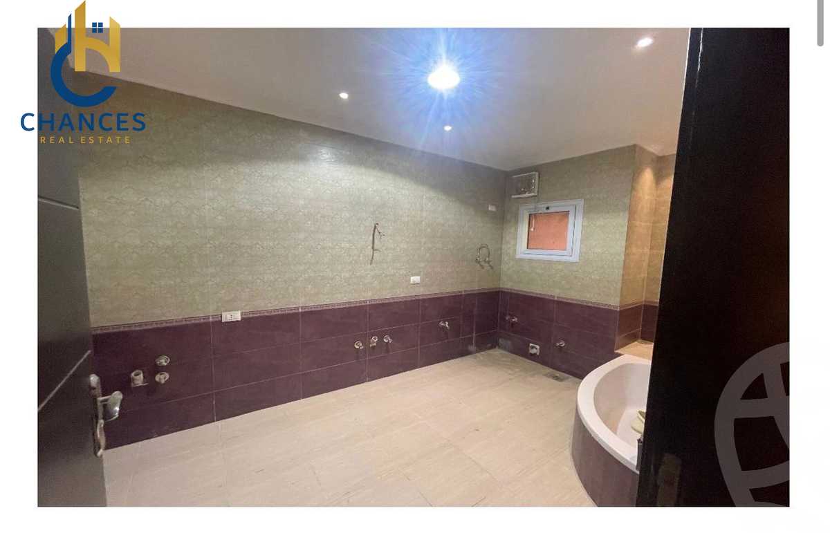https://aqarmap.com.eg/en/listing/5593723-for-sale-cairo-new-cairo-el-banafsg-el-banafsag-6-el-sheikh-salim-el-bishri-st