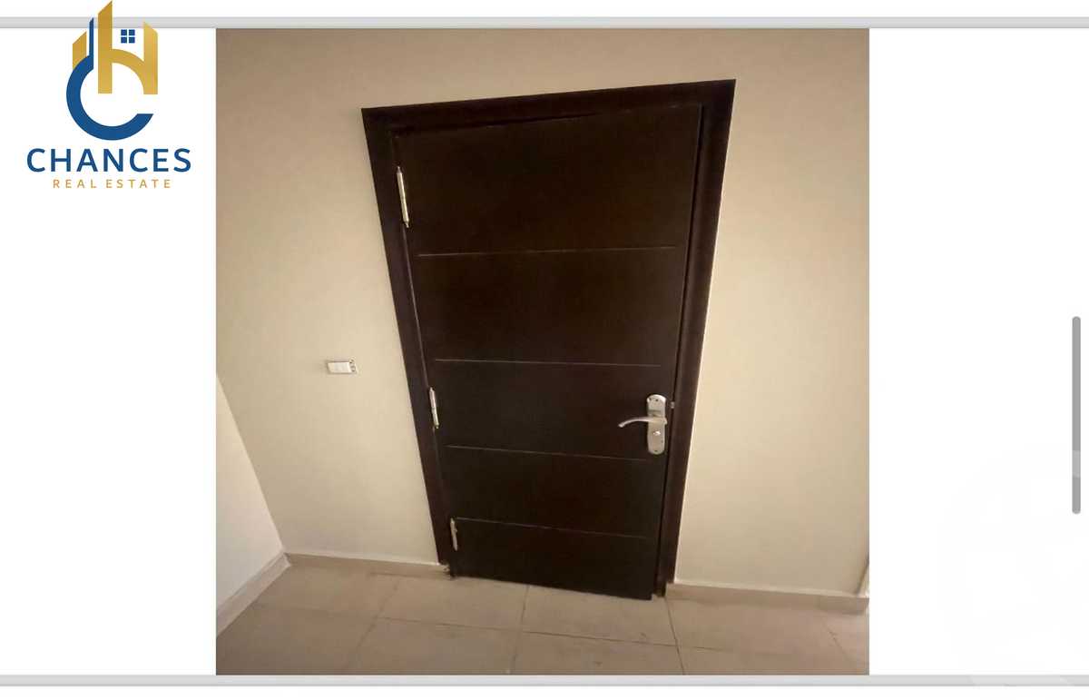 https://aqarmap.com.eg/en/listing/5593723-for-sale-cairo-new-cairo-el-banafsg-el-banafsag-6-el-sheikh-salim-el-bishri-st