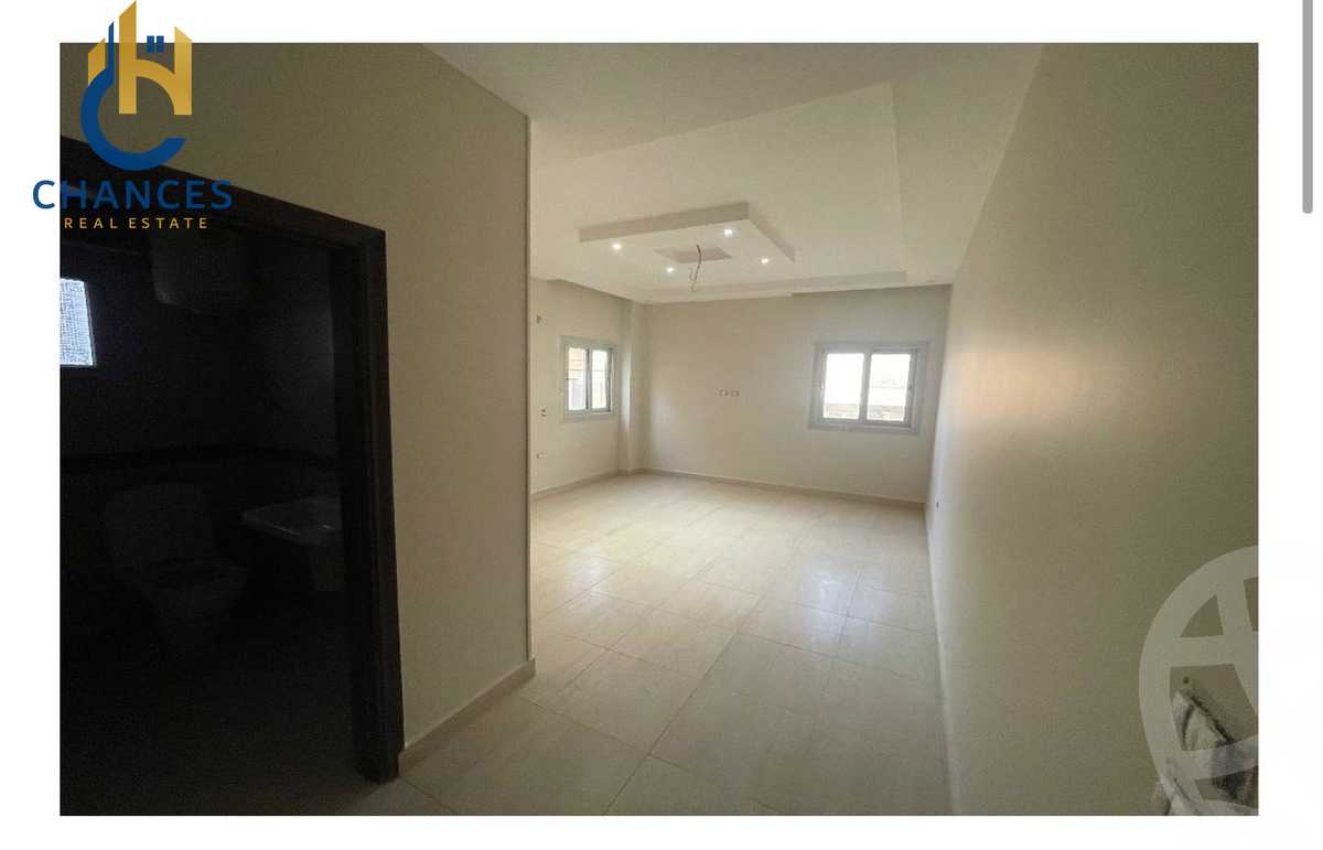 https://aqarmap.com.eg/en/listing/5593723-for-sale-cairo-new-cairo-el-banafsg-el-banafsag-6-el-sheikh-salim-el-bishri-st