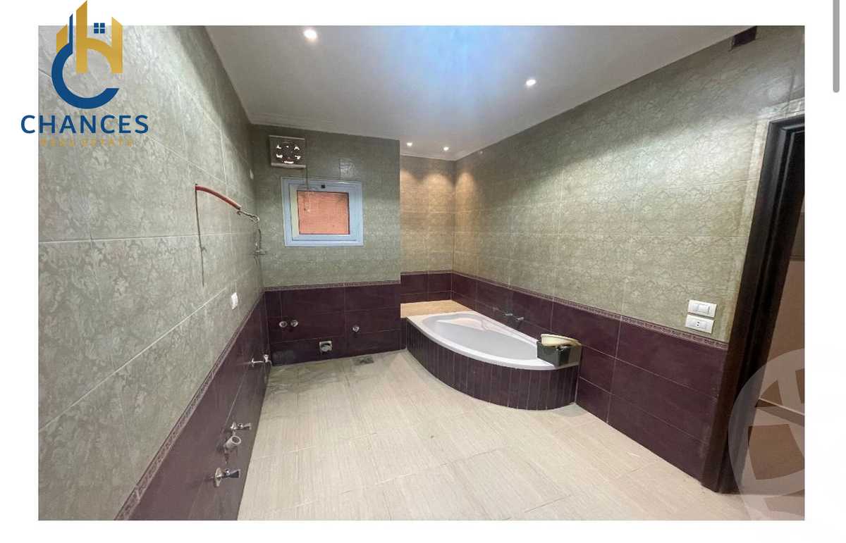 https://aqarmap.com.eg/en/listing/5593723-for-sale-cairo-new-cairo-el-banafsg-el-banafsag-6-el-sheikh-salim-el-bishri-st