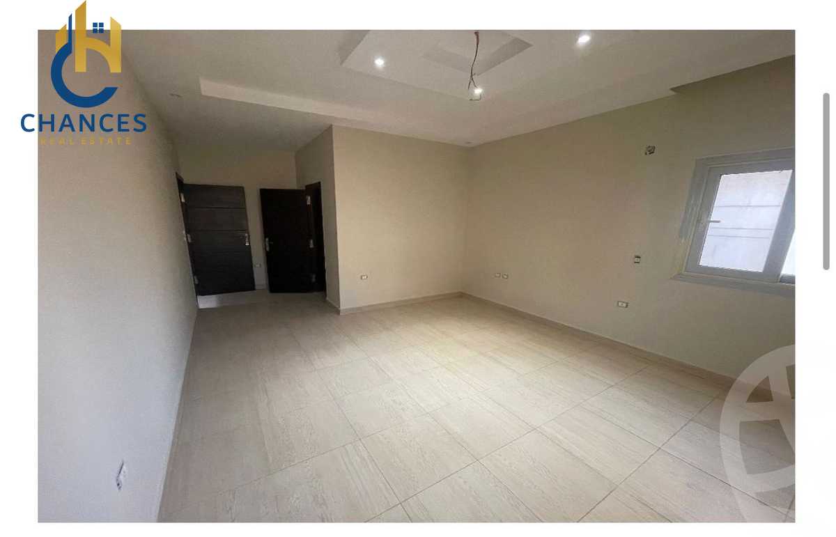 https://aqarmap.com.eg/en/listing/5593723-for-sale-cairo-new-cairo-el-banafsg-el-banafsag-6-el-sheikh-salim-el-bishri-st