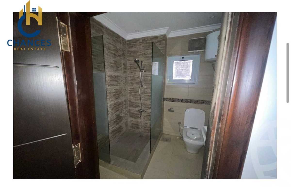 https://aqarmap.com.eg/en/listing/5593723-for-sale-cairo-new-cairo-el-banafsg-el-banafsag-6-el-sheikh-salim-el-bishri-st