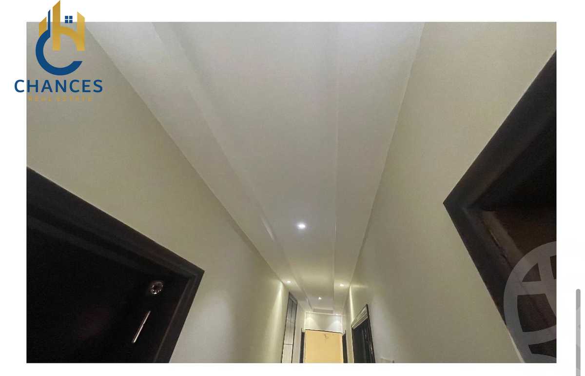 https://aqarmap.com.eg/en/listing/5593723-for-sale-cairo-new-cairo-el-banafsg-el-banafsag-6-el-sheikh-salim-el-bishri-st