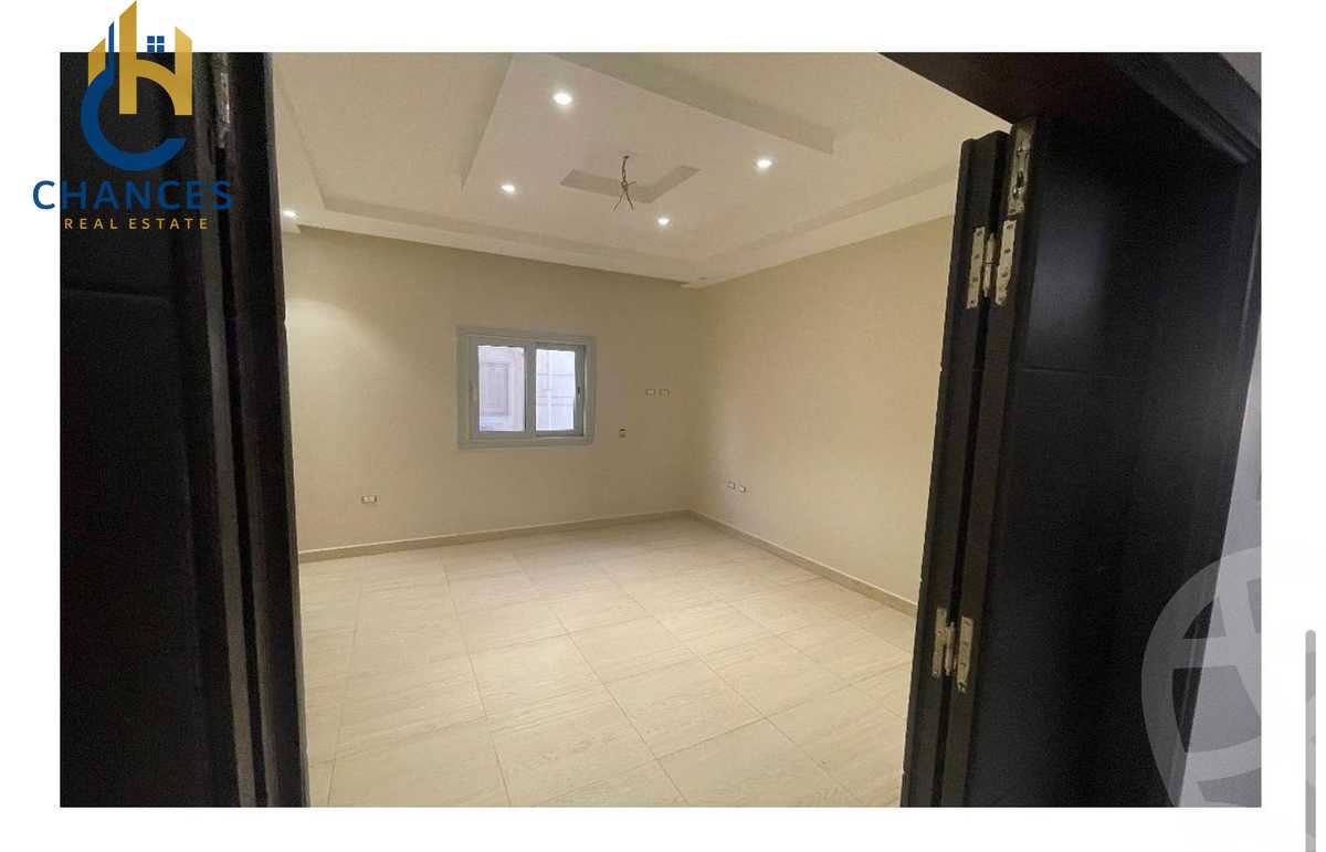 https://aqarmap.com.eg/en/listing/5593723-for-sale-cairo-new-cairo-el-banafsg-el-banafsag-6-el-sheikh-salim-el-bishri-st