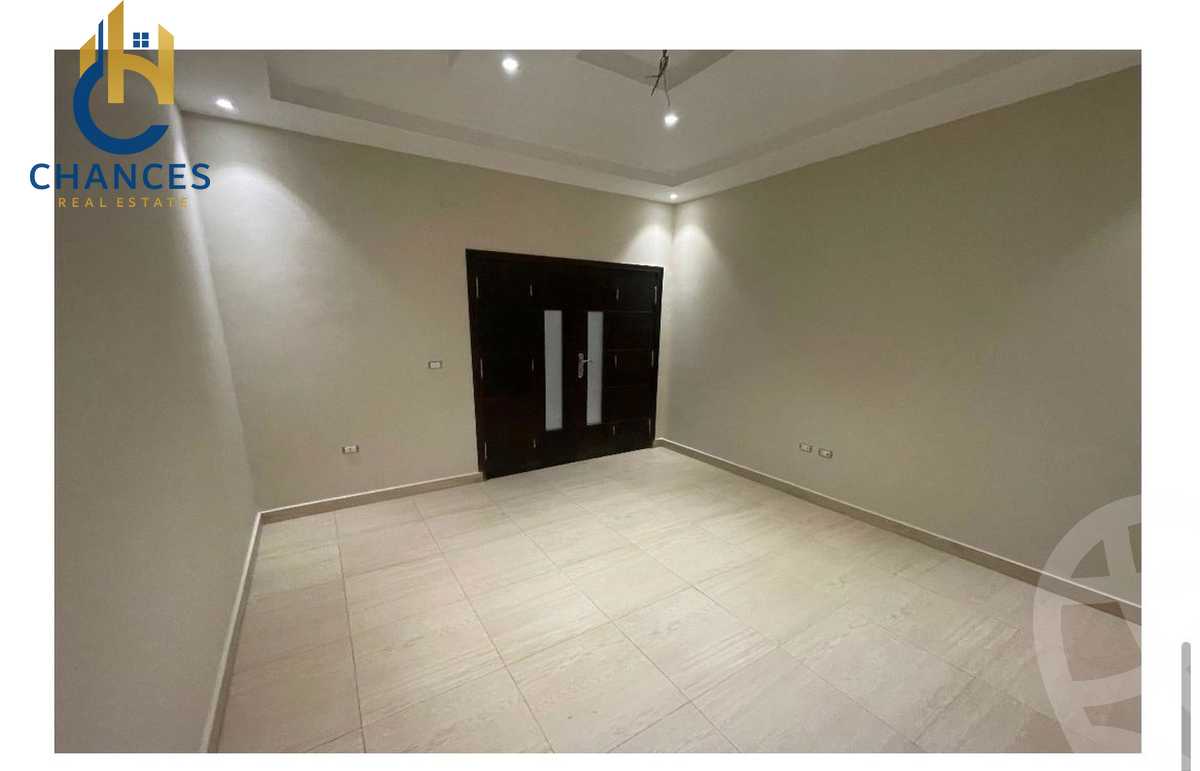 https://aqarmap.com.eg/en/listing/5593723-for-sale-cairo-new-cairo-el-banafsg-el-banafsag-6-el-sheikh-salim-el-bishri-st