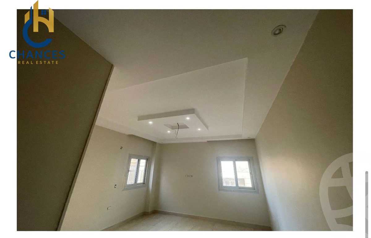 https://aqarmap.com.eg/en/listing/5593723-for-sale-cairo-new-cairo-el-banafsg-el-banafsag-6-el-sheikh-salim-el-bishri-st