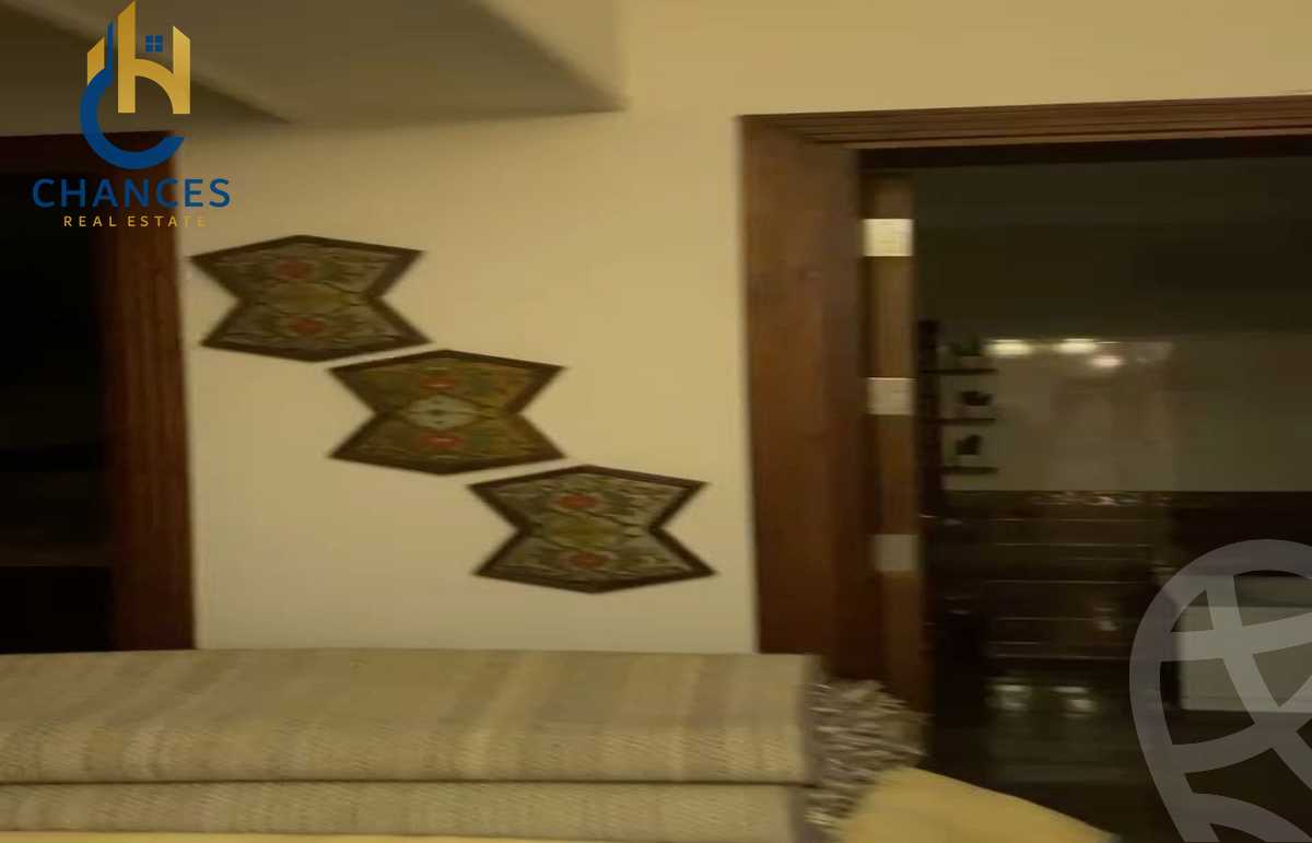https://aqarmap.com.eg/en/listing/5593737-for-sale-cairo-el-maadi-compounds-grand-gate