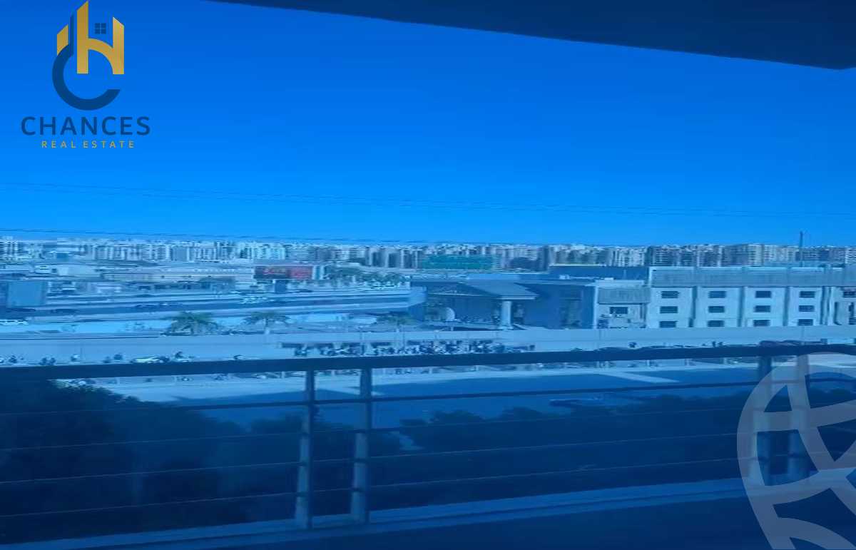 https://aqarmap.com.eg/en/listing/5593737-for-sale-cairo-el-maadi-compounds-grand-gate