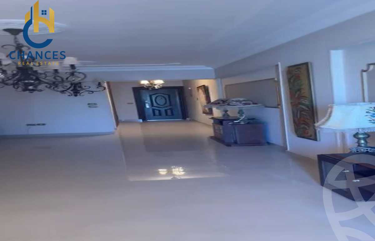 https://aqarmap.com.eg/en/listing/5593737-for-sale-cairo-el-maadi-compounds-grand-gate