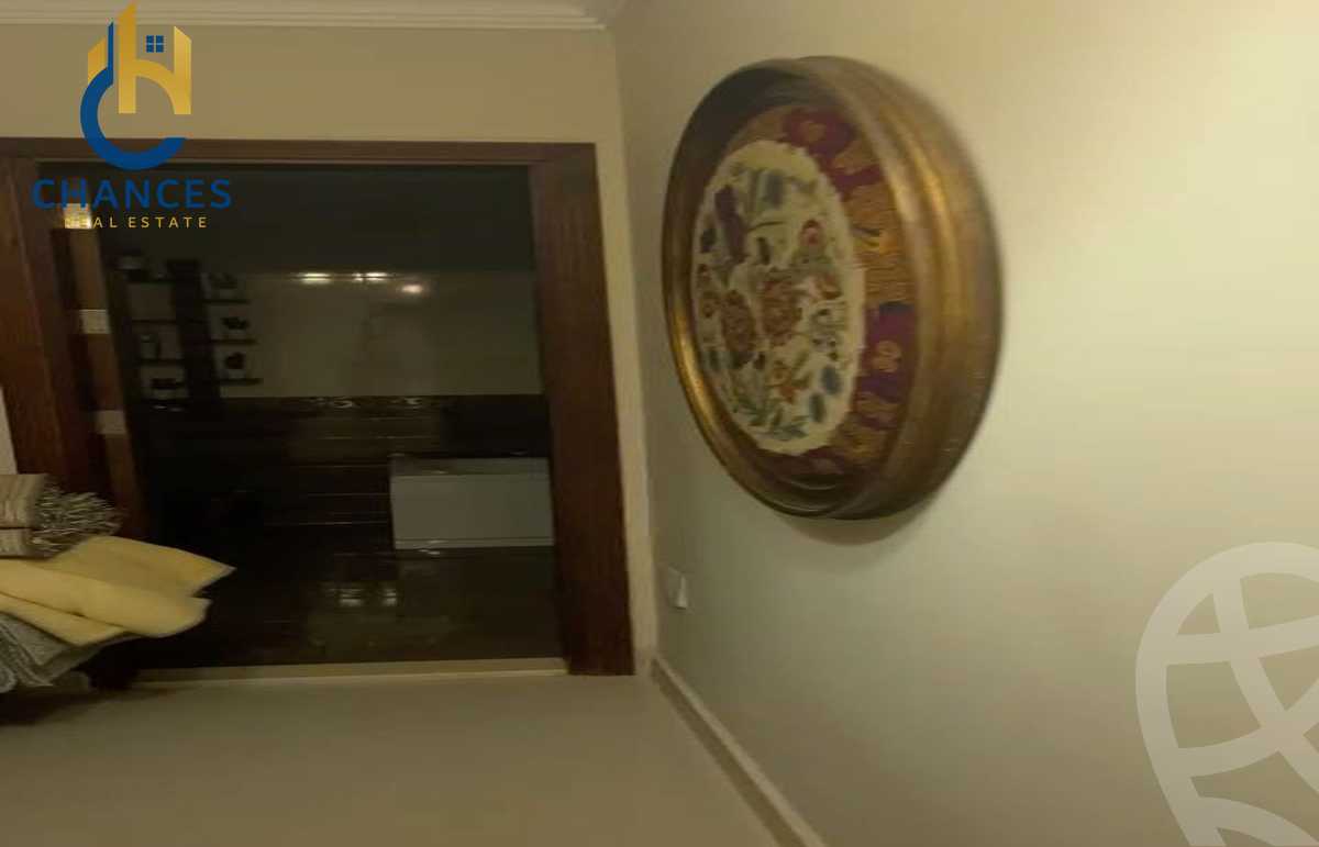 https://aqarmap.com.eg/en/listing/5593737-for-sale-cairo-el-maadi-compounds-grand-gate