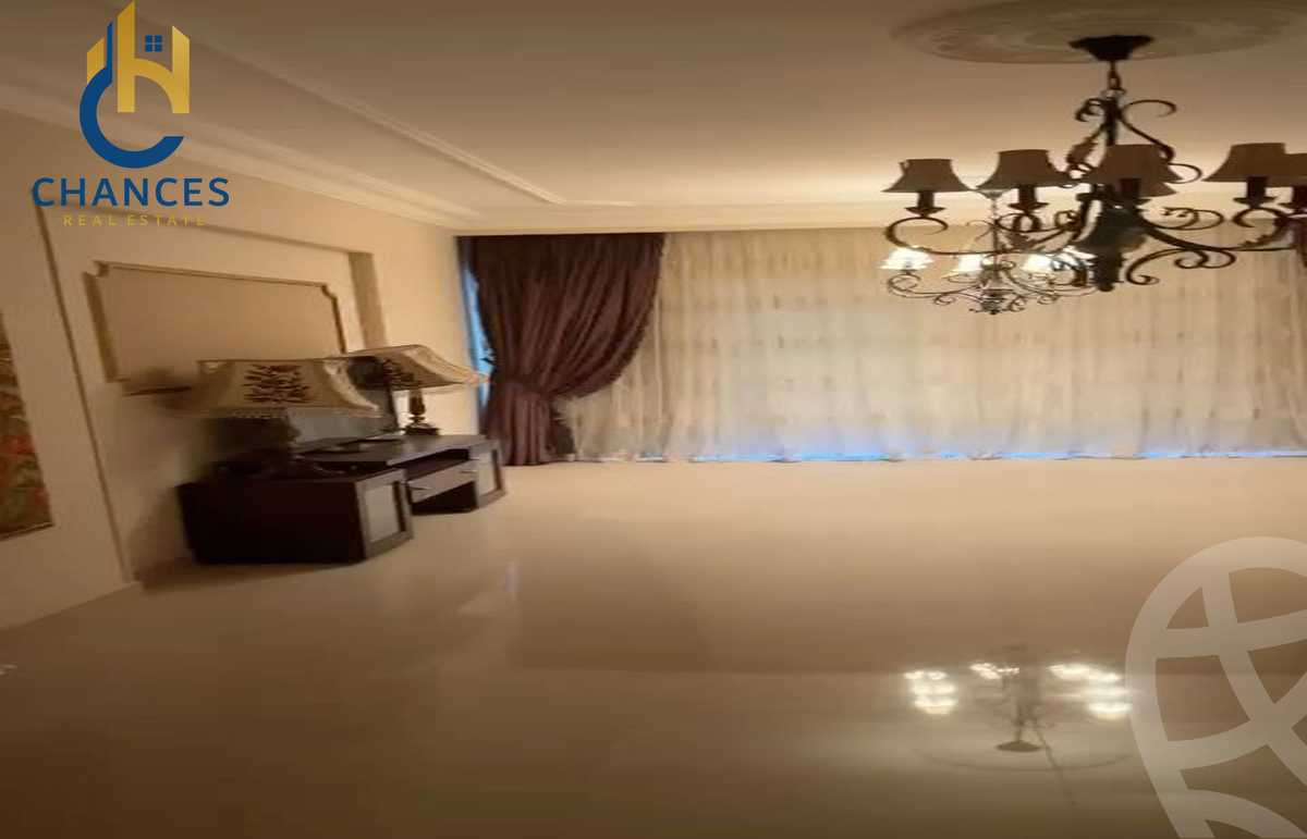 https://aqarmap.com.eg/en/listing/5593737-for-sale-cairo-el-maadi-compounds-grand-gate