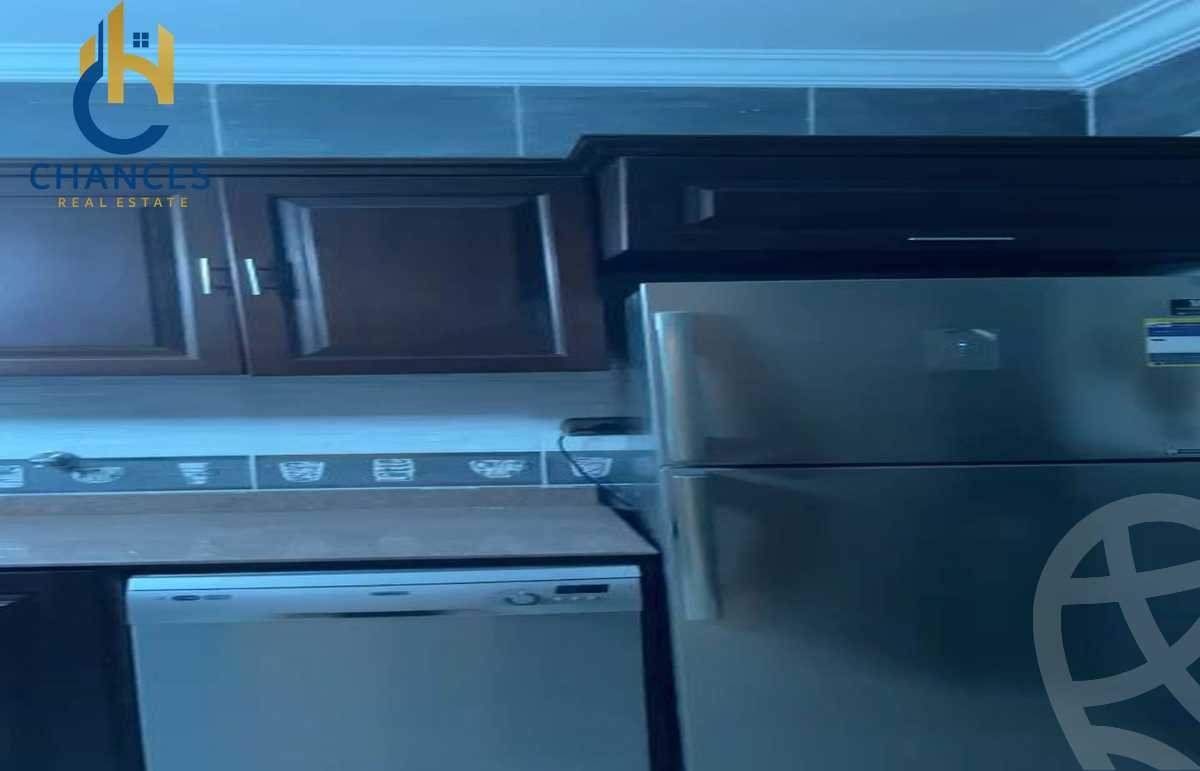 https://aqarmap.com.eg/en/listing/5593737-for-sale-cairo-el-maadi-compounds-grand-gate