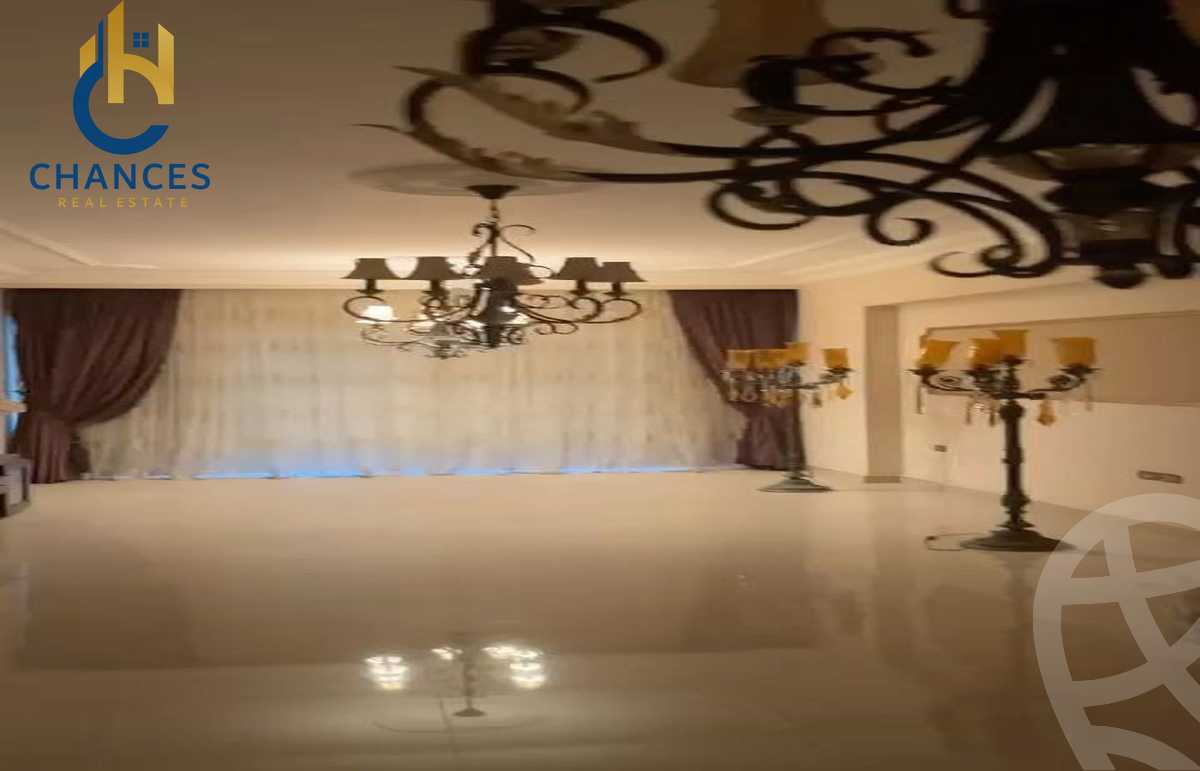 https://aqarmap.com.eg/en/listing/5593737-for-sale-cairo-el-maadi-compounds-grand-gate