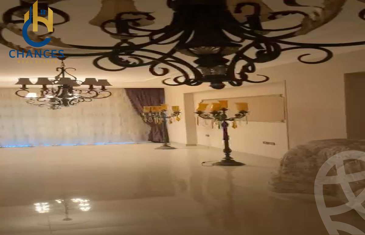 https://aqarmap.com.eg/en/listing/5593737-for-sale-cairo-el-maadi-compounds-grand-gate