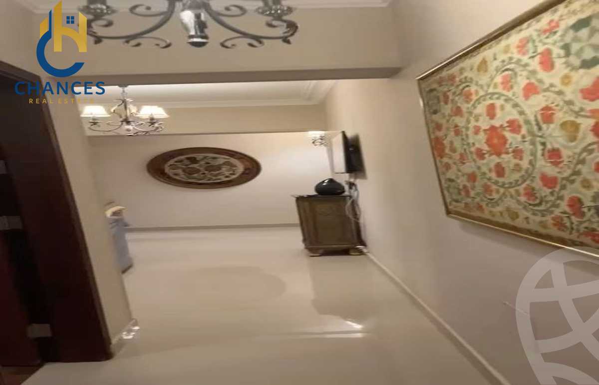 https://aqarmap.com.eg/en/listing/5593737-for-sale-cairo-el-maadi-compounds-grand-gate