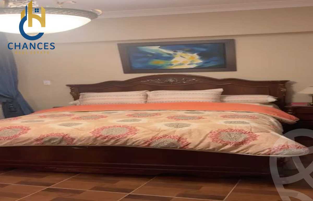 https://aqarmap.com.eg/en/listing/5593737-for-sale-cairo-el-maadi-compounds-grand-gate