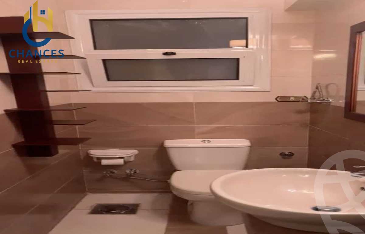 https://aqarmap.com.eg/en/listing/5593737-for-sale-cairo-el-maadi-compounds-grand-gate
