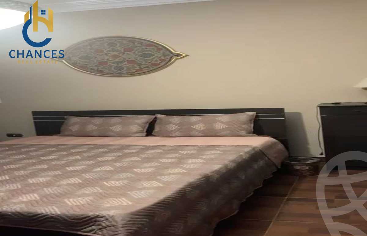 https://aqarmap.com.eg/en/listing/5593737-for-sale-cairo-el-maadi-compounds-grand-gate
