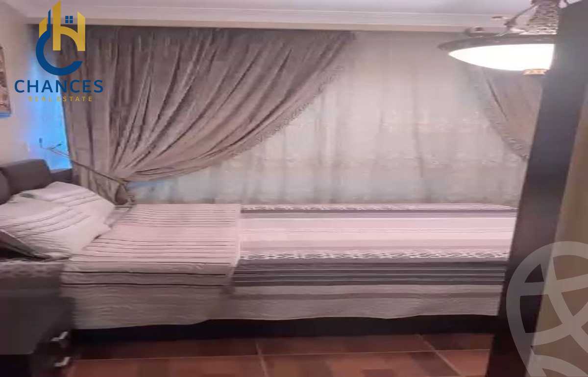 https://aqarmap.com.eg/en/listing/5593737-for-sale-cairo-el-maadi-compounds-grand-gate