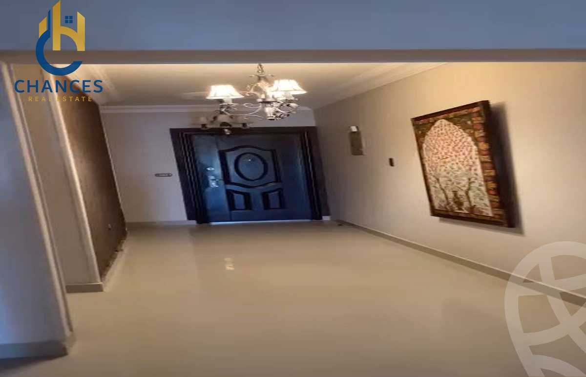 https://aqarmap.com.eg/en/listing/5593737-for-sale-cairo-el-maadi-compounds-grand-gate
