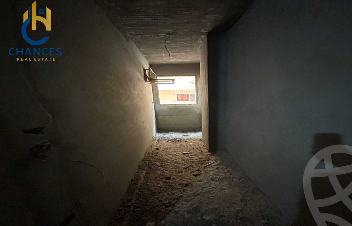 https://aqarmap.com.eg/en/listing/5593889-for-sale-cairo-el-maadi-zahraa-el-maadi-eighth-neighborhood