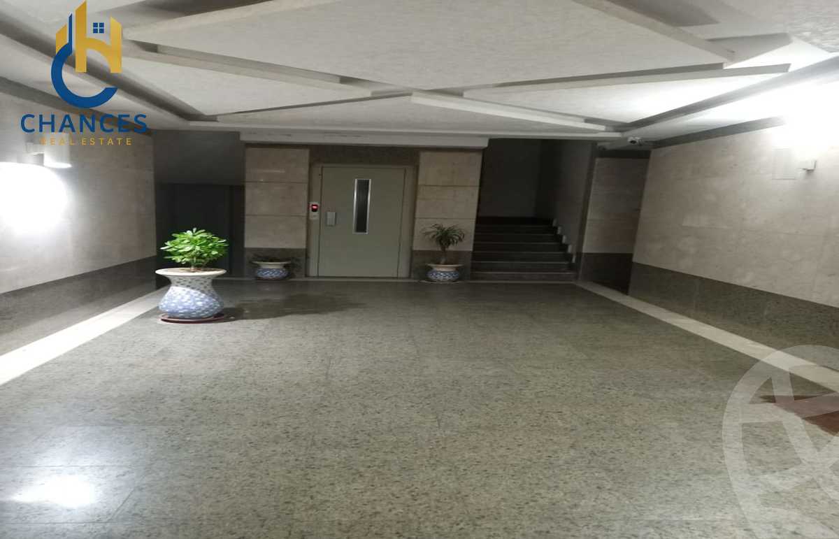 https://aqarmap.com.eg/en/listing/5593889-for-sale-cairo-el-maadi-zahraa-el-maadi-eighth-neighborhood