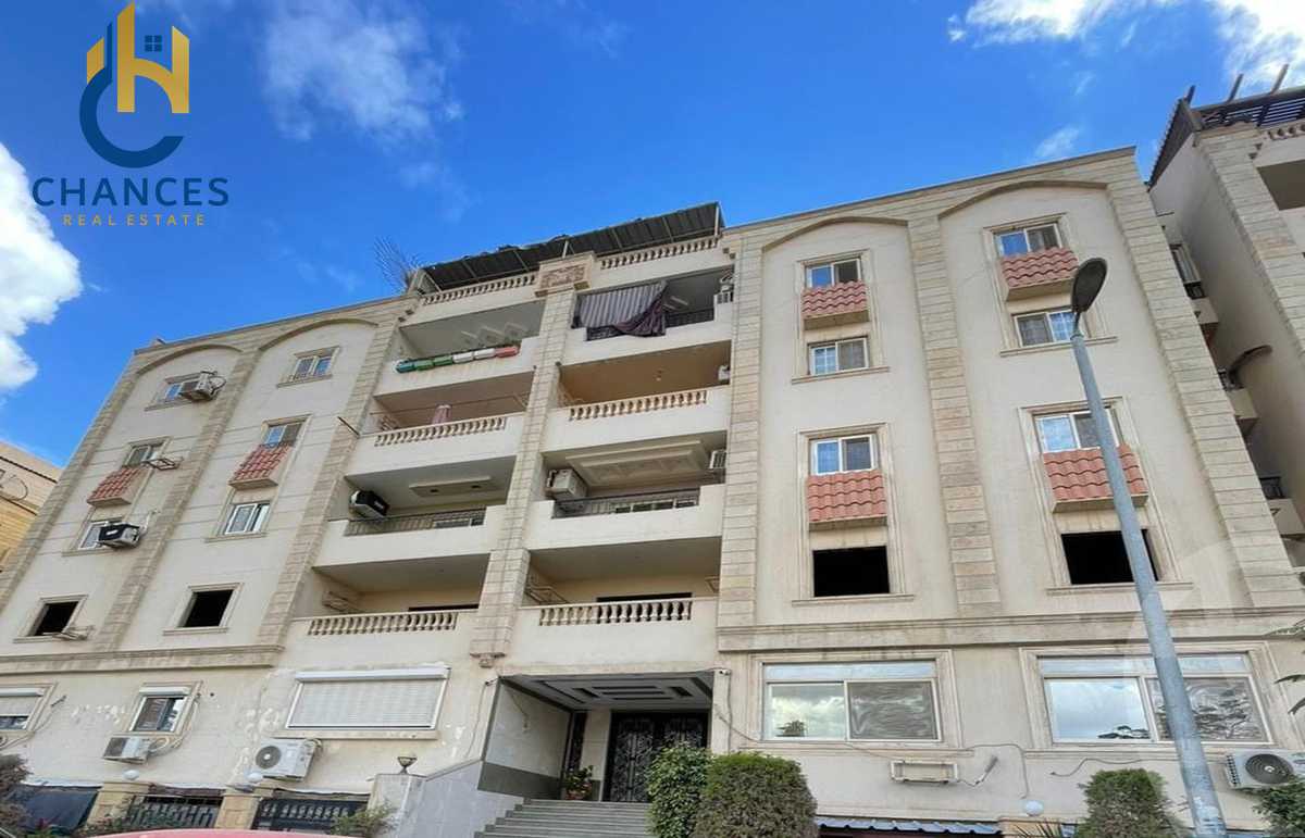 https://aqarmap.com.eg/en/listing/5593889-for-sale-cairo-el-maadi-zahraa-el-maadi-eighth-neighborhood
