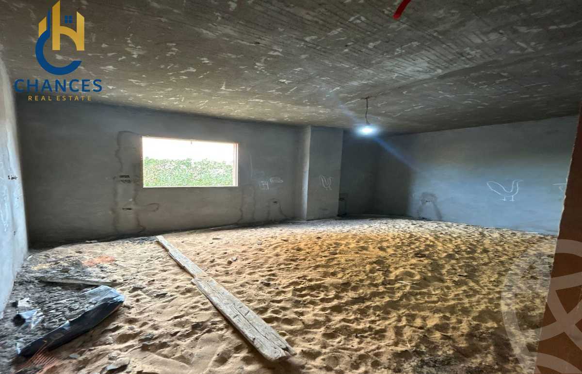 https://aqarmap.com.eg/en/listing/5593889-for-sale-cairo-el-maadi-zahraa-el-maadi-eighth-neighborhood