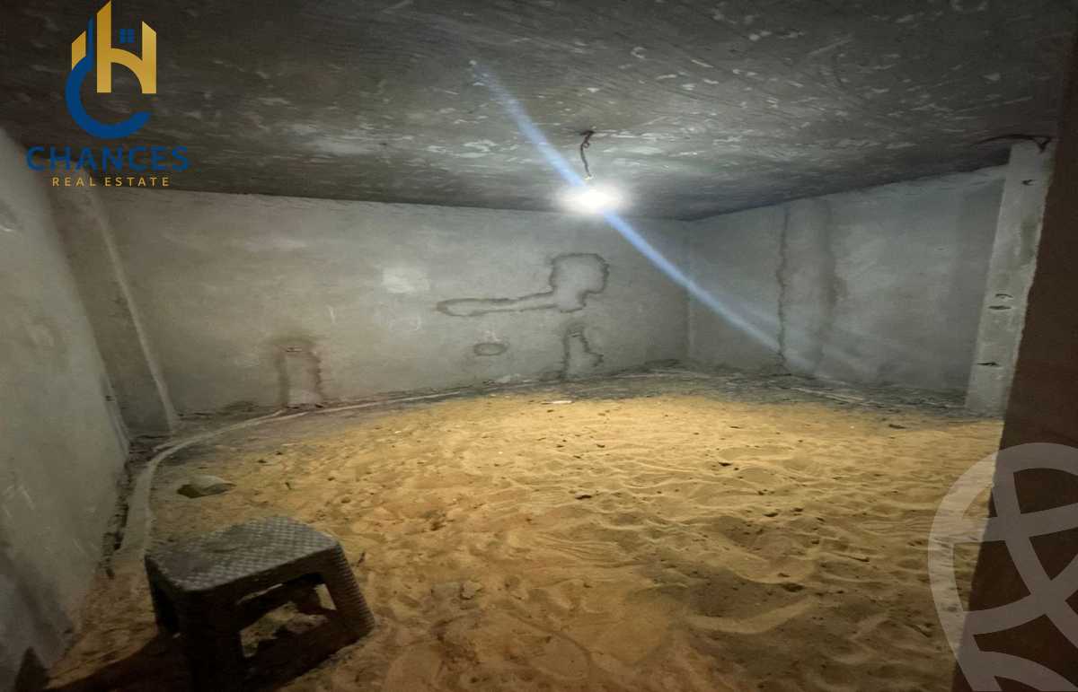 https://aqarmap.com.eg/en/listing/5593889-for-sale-cairo-el-maadi-zahraa-el-maadi-eighth-neighborhood