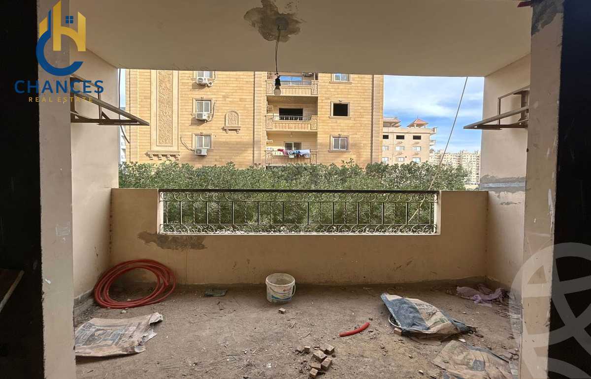 https://aqarmap.com.eg/en/listing/5593889-for-sale-cairo-el-maadi-zahraa-el-maadi-eighth-neighborhood