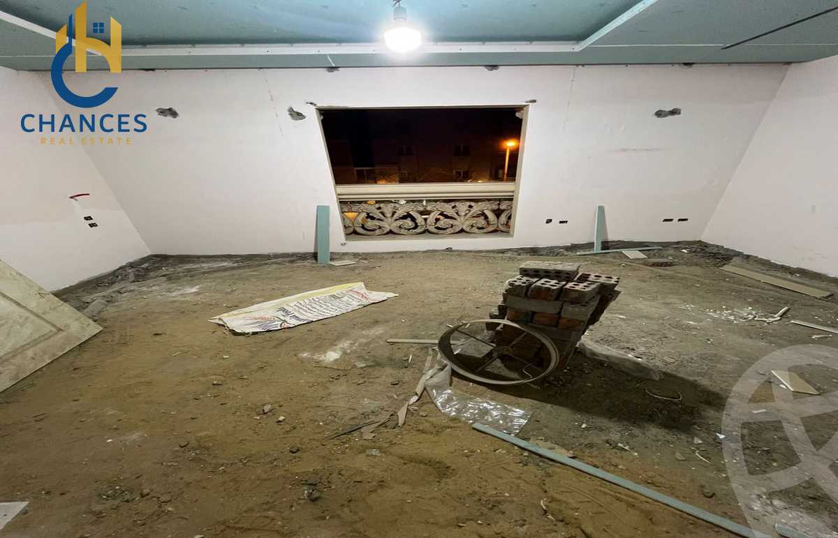 https://aqarmap.com.eg/en/listing/5594007-for-sale-cairo-el-maadi-zahraa-el-maadi-eighth-neighborhood