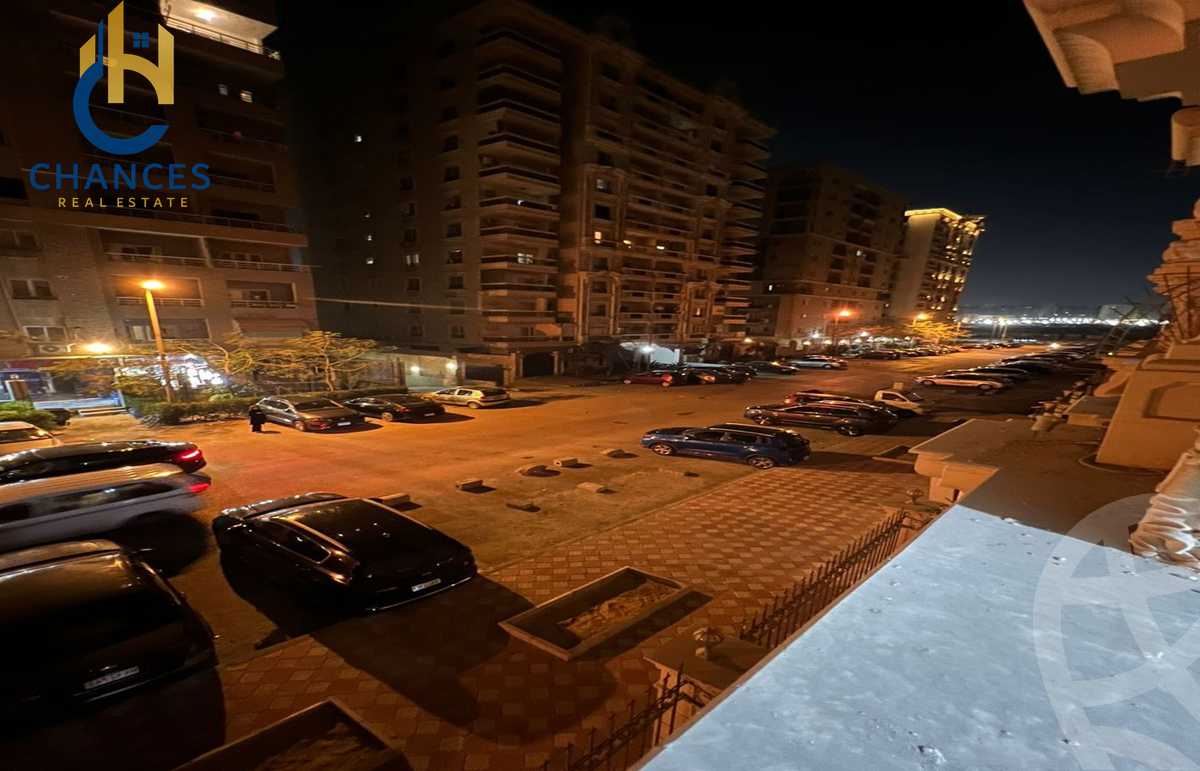 https://aqarmap.com.eg/en/listing/5594007-for-sale-cairo-el-maadi-zahraa-el-maadi-eighth-neighborhood