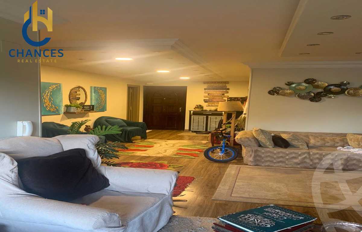 https://aqarmap.com.eg/ar/listing/5594555-for-sale-cairo-el-maadi-zahraa-el-maadi-sixth-neighborhood