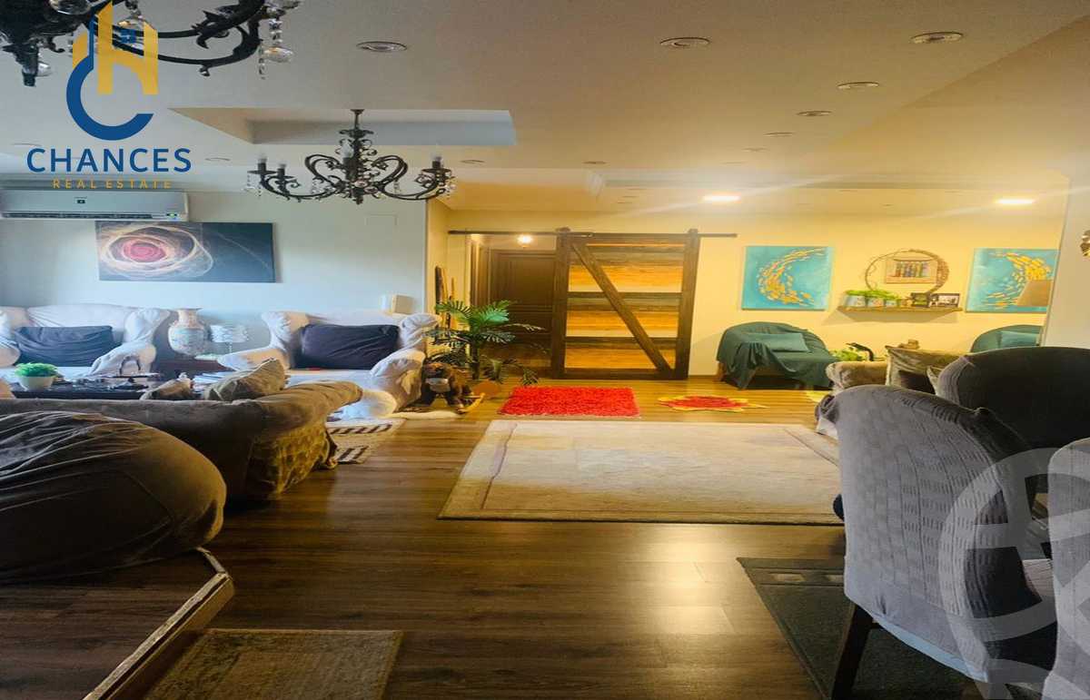 https://aqarmap.com.eg/ar/listing/5594555-for-sale-cairo-el-maadi-zahraa-el-maadi-sixth-neighborhood