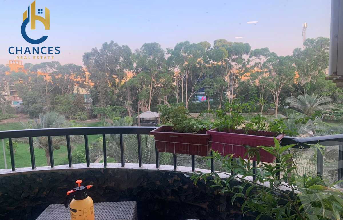 https://aqarmap.com.eg/ar/listing/5594555-for-sale-cairo-el-maadi-zahraa-el-maadi-sixth-neighborhood