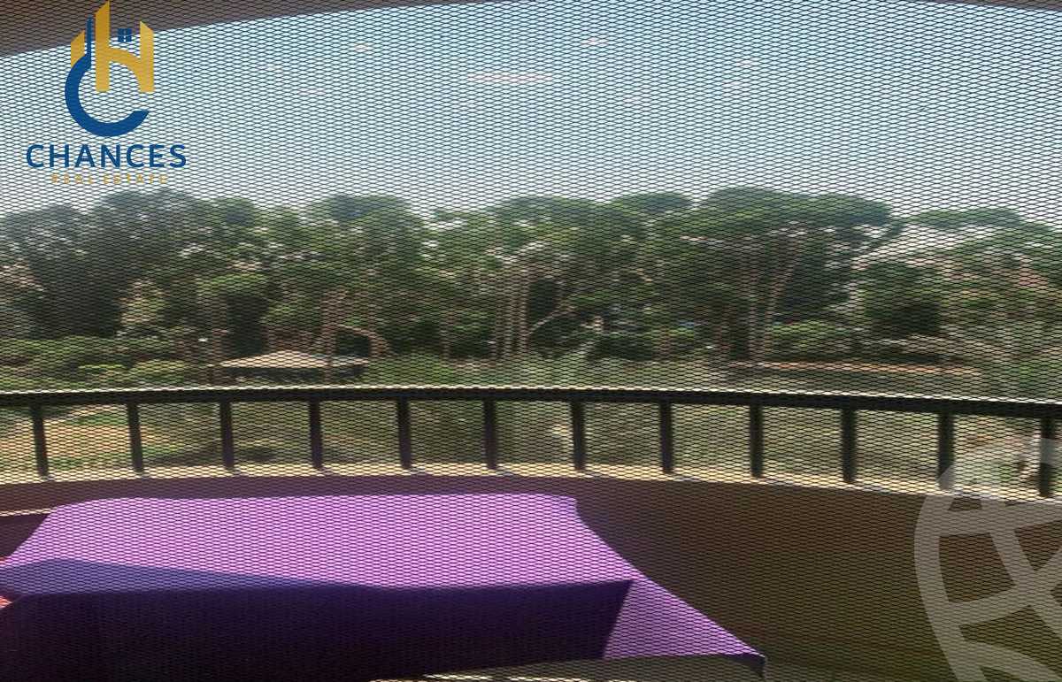 https://aqarmap.com.eg/ar/listing/5594555-for-sale-cairo-el-maadi-zahraa-el-maadi-sixth-neighborhood
