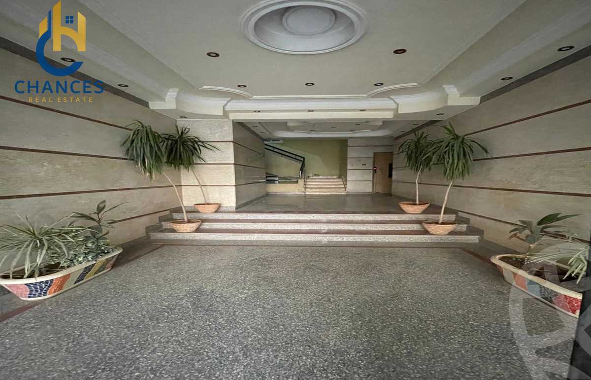 https://aqarmap.com.eg/ar/listing/5594647-for-sale-cairo-el-maadi-zahraa-el-maadi-tenth-neighborhood
