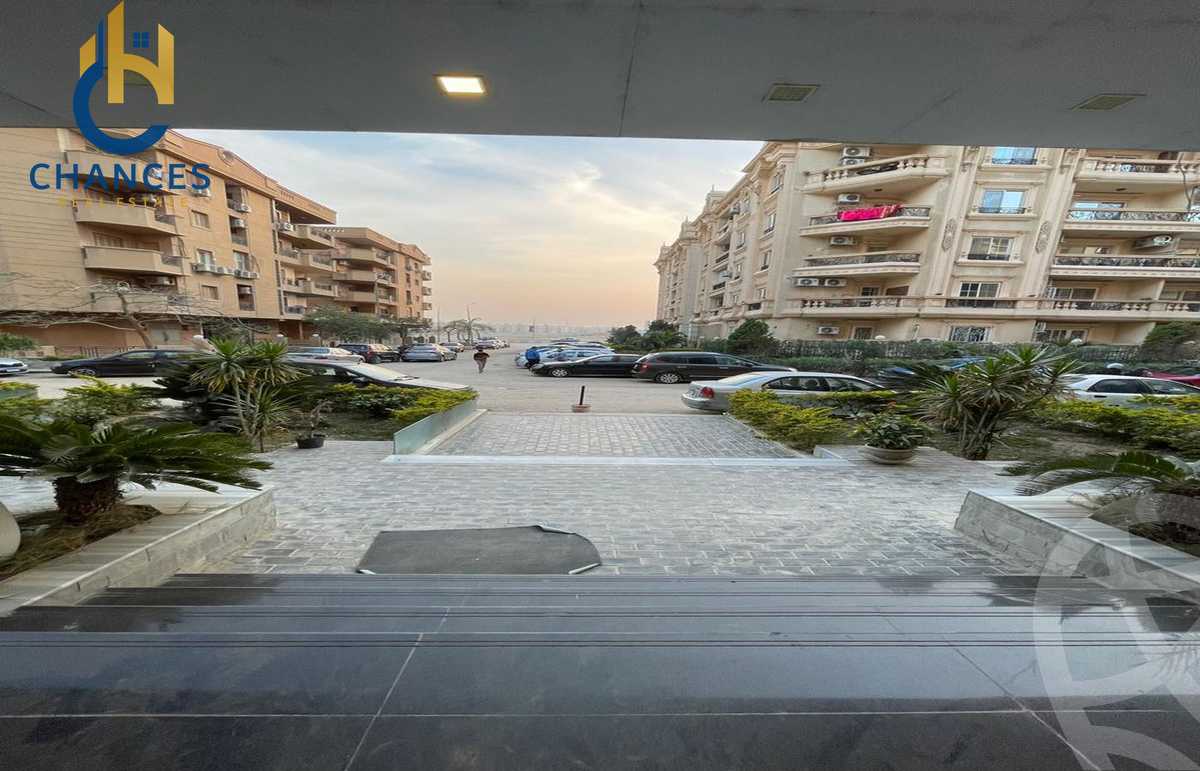 https://aqarmap.com.eg/ar/listing/5594647-for-sale-cairo-el-maadi-zahraa-el-maadi-tenth-neighborhood
