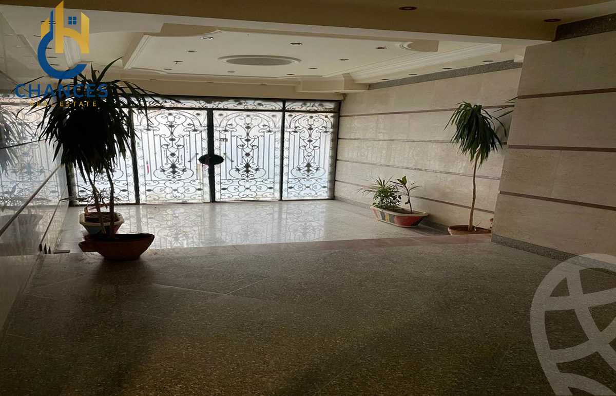 https://aqarmap.com.eg/ar/listing/5594647-for-sale-cairo-el-maadi-zahraa-el-maadi-tenth-neighborhood