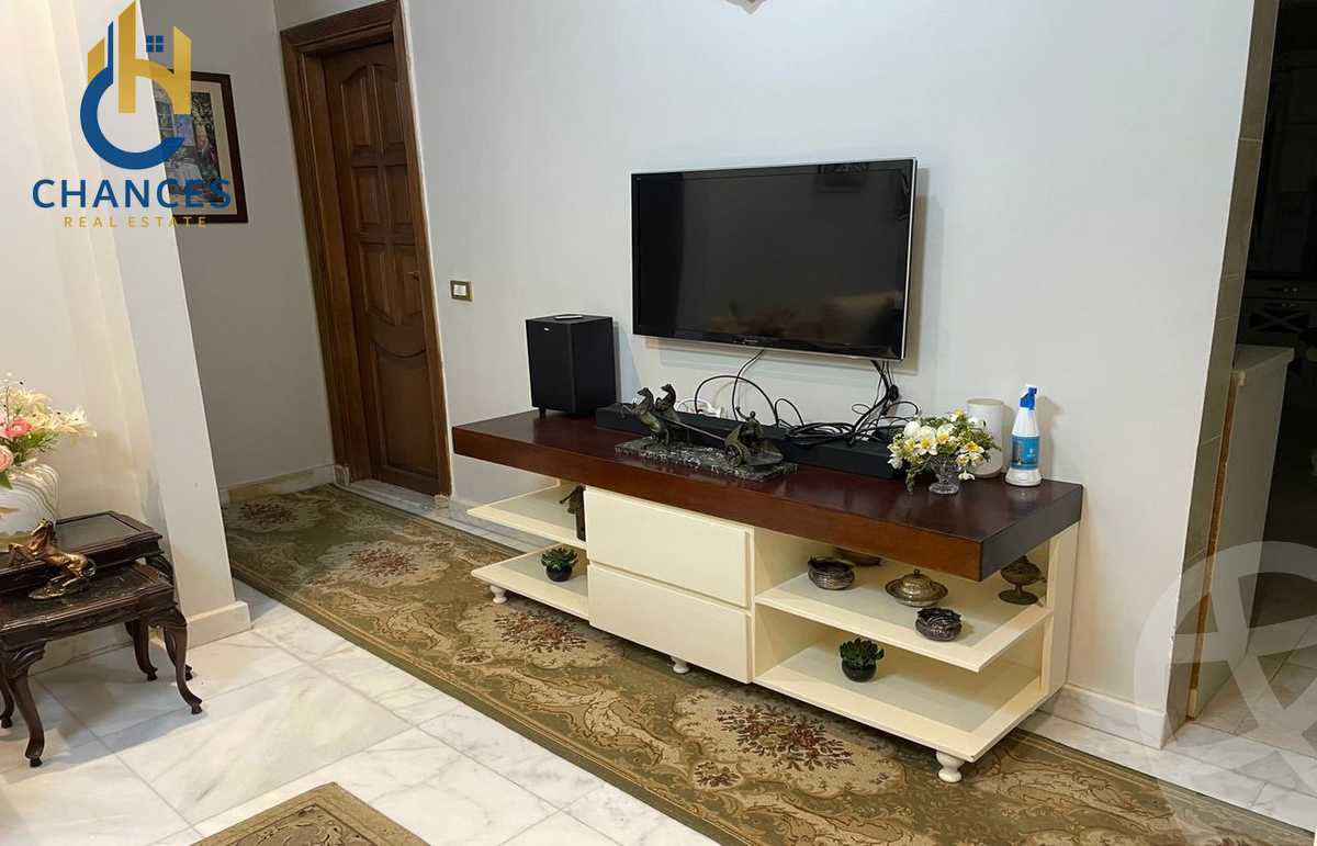 https://aqarmap.com.eg/ar/listing/5594647-for-sale-cairo-el-maadi-zahraa-el-maadi-tenth-neighborhood