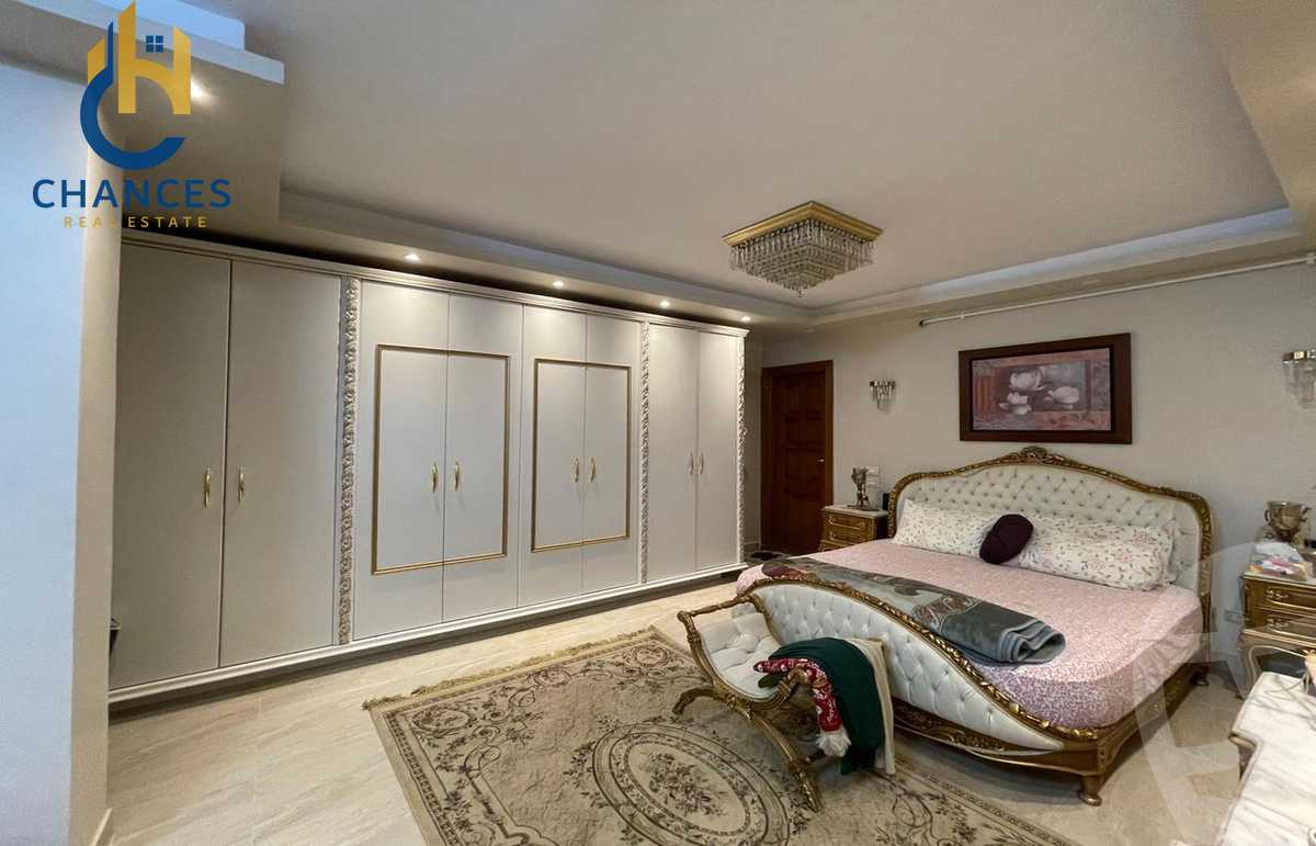 https://aqarmap.com.eg/ar/listing/5594647-for-sale-cairo-el-maadi-zahraa-el-maadi-tenth-neighborhood