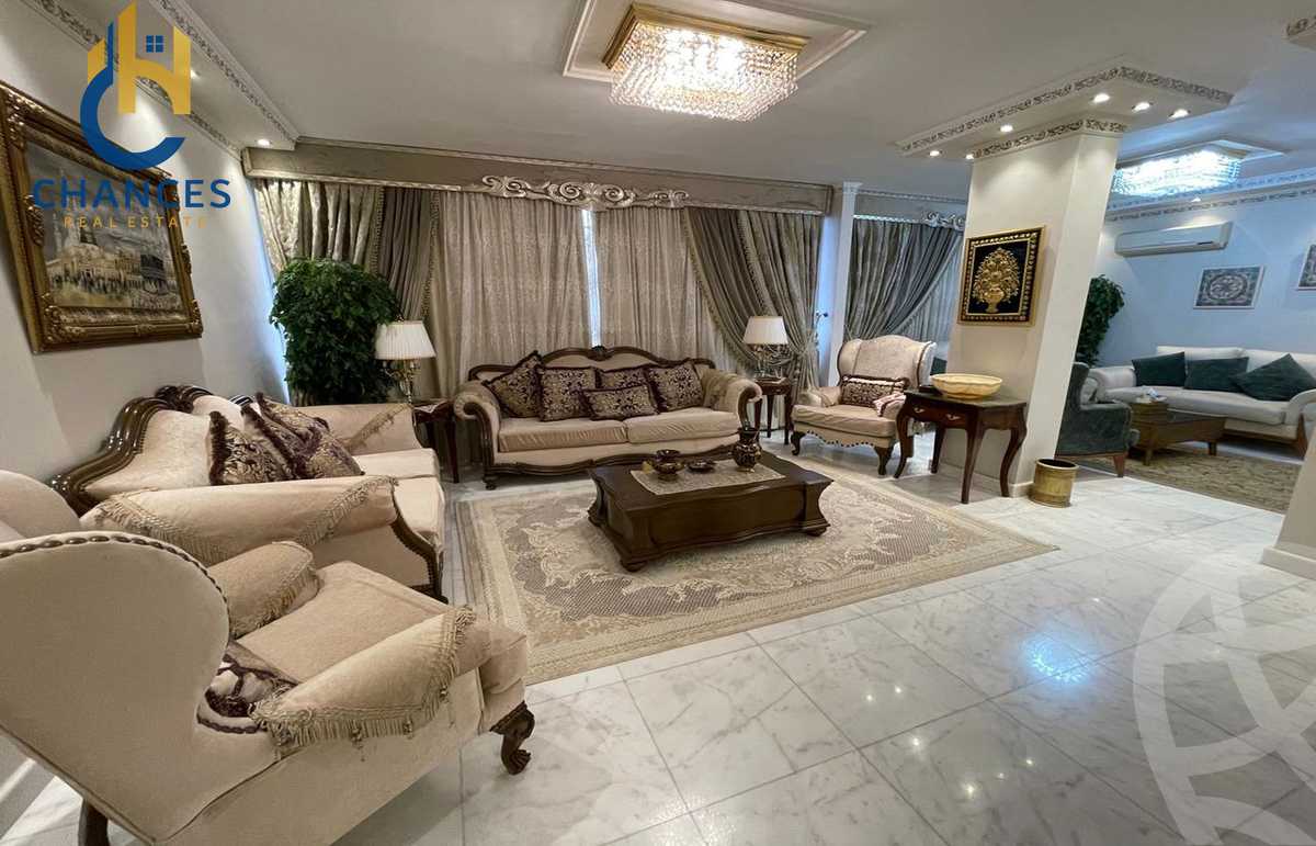 https://aqarmap.com.eg/ar/listing/5594647-for-sale-cairo-el-maadi-zahraa-el-maadi-tenth-neighborhood