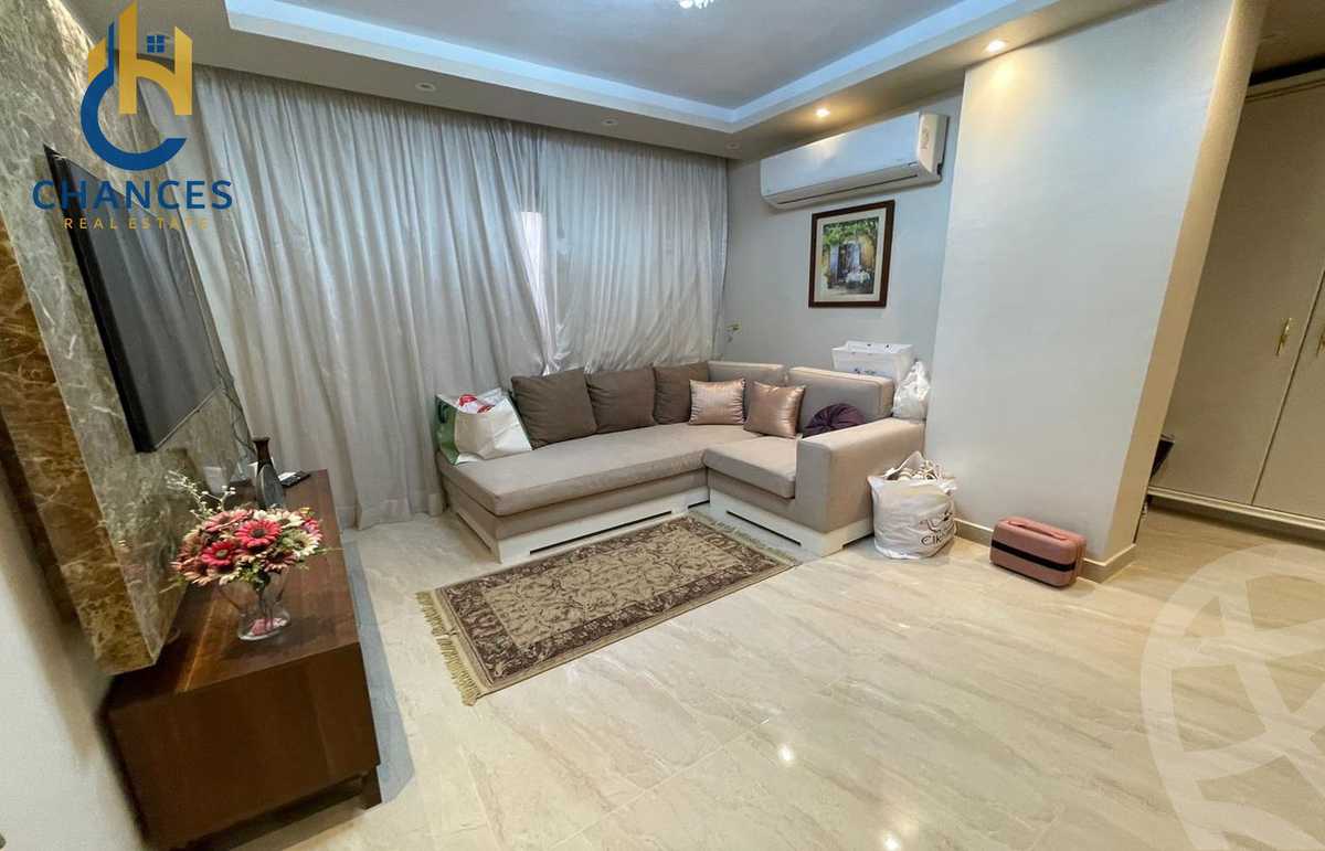 https://aqarmap.com.eg/ar/listing/5594647-for-sale-cairo-el-maadi-zahraa-el-maadi-tenth-neighborhood