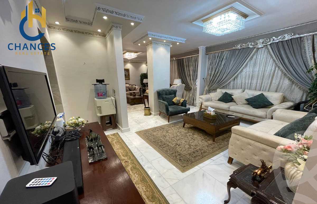 https://aqarmap.com.eg/ar/listing/5594647-for-sale-cairo-el-maadi-zahraa-el-maadi-tenth-neighborhood