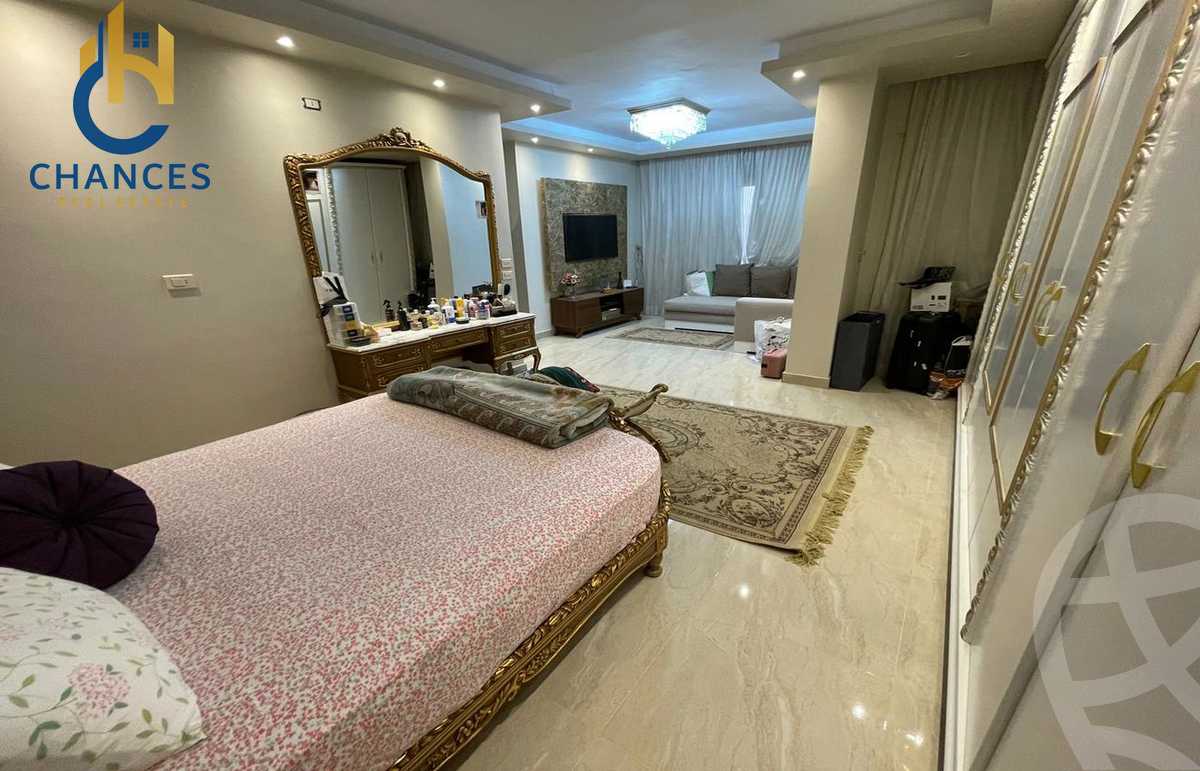 https://aqarmap.com.eg/ar/listing/5594647-for-sale-cairo-el-maadi-zahraa-el-maadi-tenth-neighborhood