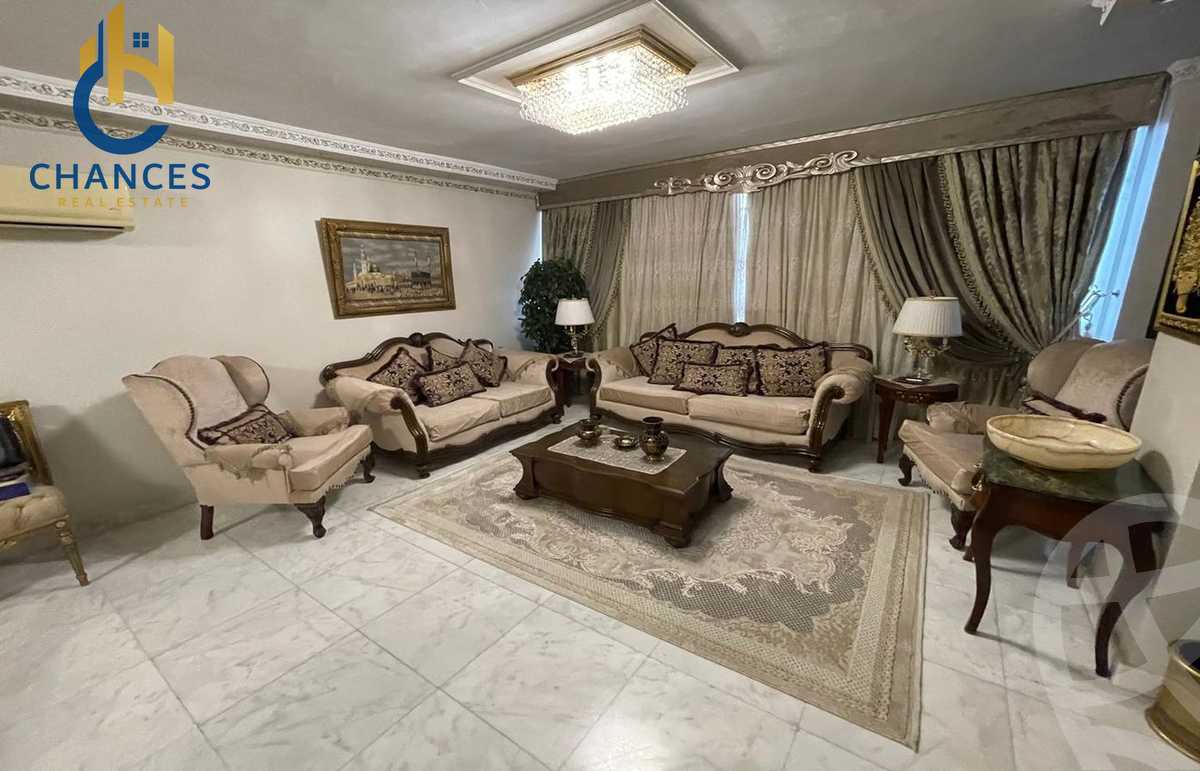 https://aqarmap.com.eg/ar/listing/5594647-for-sale-cairo-el-maadi-zahraa-el-maadi-tenth-neighborhood